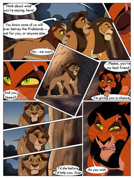 Anything to Win: Ch6 Pg13
