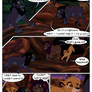 Anything to Win: Ch6 Pg25