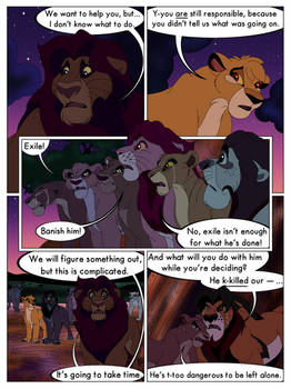 Anything to Win: Ch6 Pg33