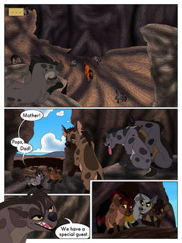 Anything to Win: Ch7 Pg9