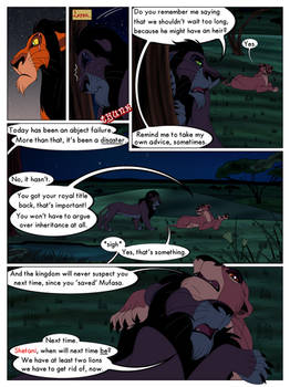 Anything to Win: Ch9 Pg63