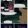 Anything to Win: Ch9 Pg65