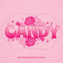 Beautiful Candy Style