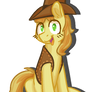 Braeburn