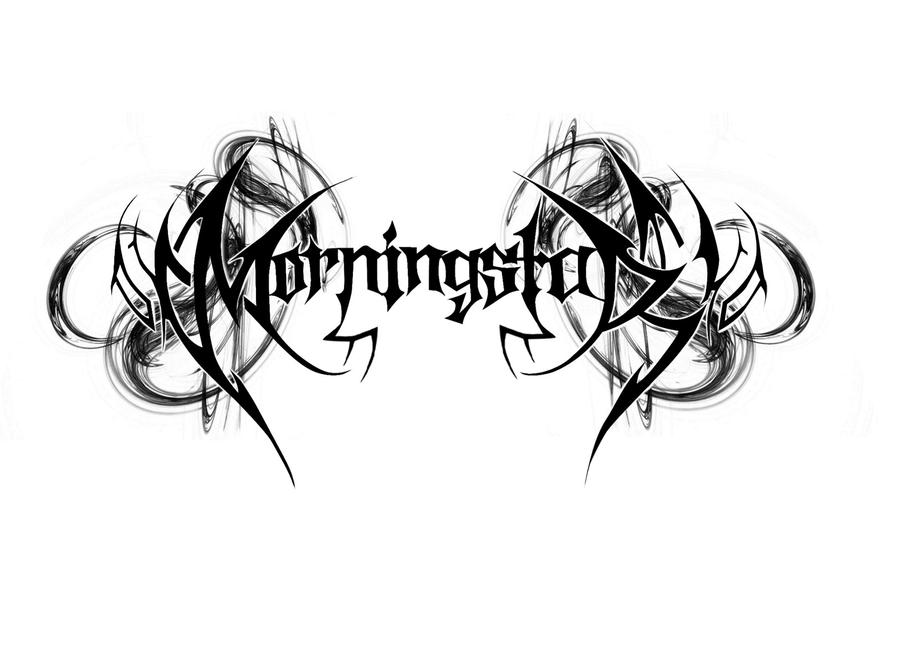 Morningstar