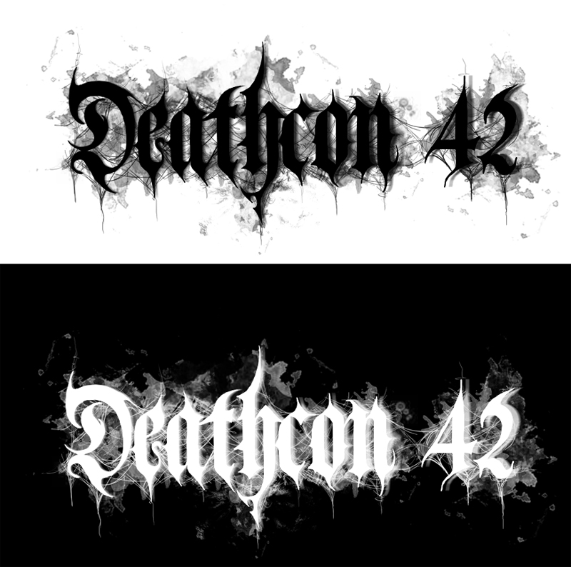 Deathcon 42