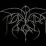 Torture Angel Logo