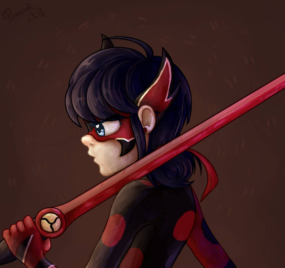 Dragon Bug by Fonarik3000 on DeviantArt