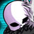 Virus!Sans - Depressed [Icon]