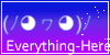 Everything-Here