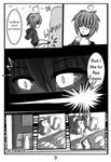 Toaka:OFF - Ch.1 pg.3 by Jeyawue