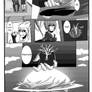 Toaka:OFF - Ch.1 pg. 24