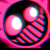 Blixer Icon