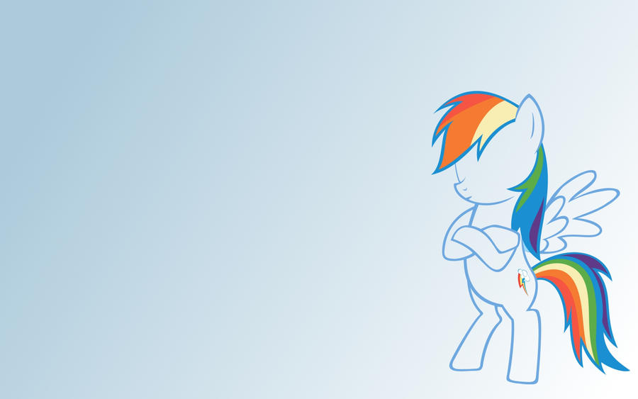 RD Outline Wallpaper by travischan03 on DeviantArt