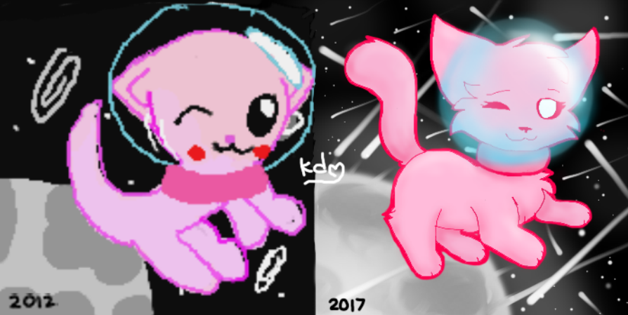 improvement