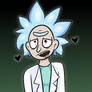 rick