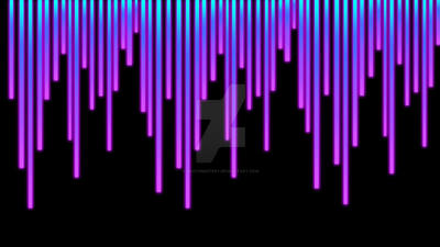 Gradient Practice by DeathMistery on DeviantArt