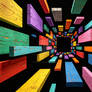 Building Blocks