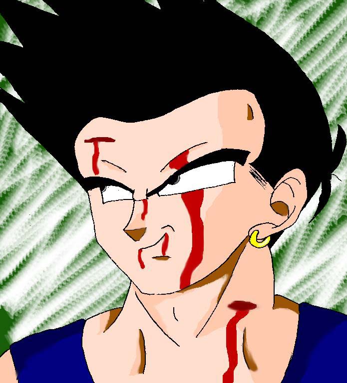 Goten