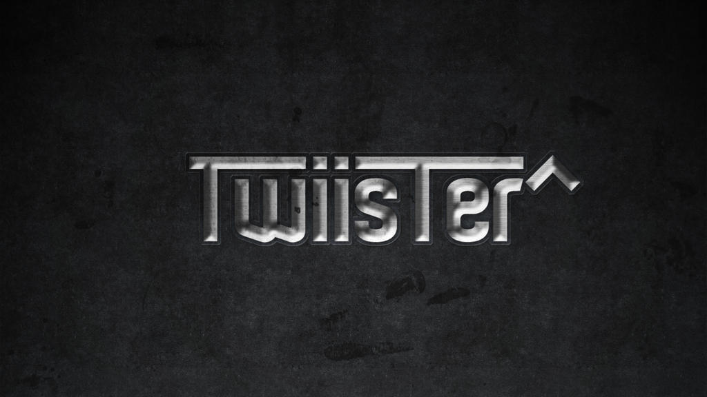 Twiister