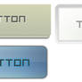 Random buttons