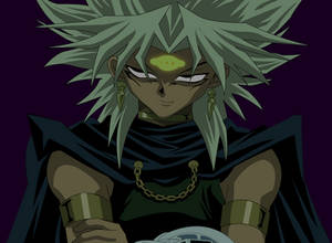 Marik