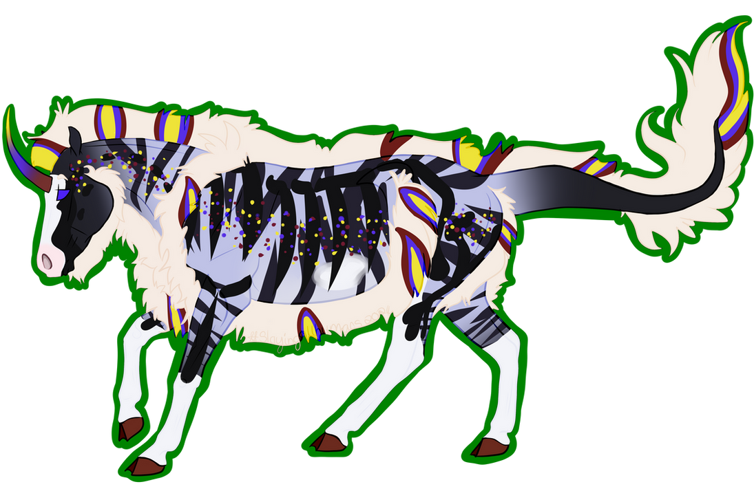 Hss Deviantart N2777 HSS Synyster Snyder by slayingallhumans on DeviantArt
