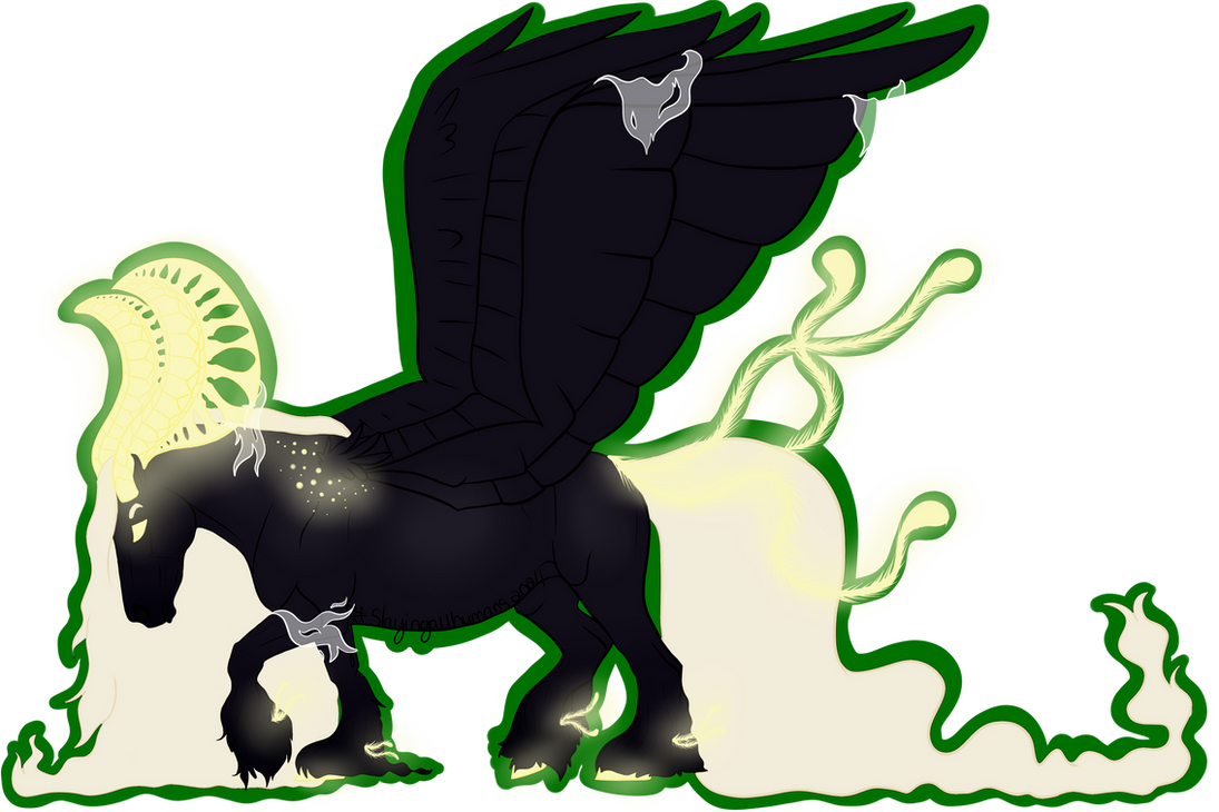 Hss Deviantart N1473 HSS Hellion by slayingallhumans on DeviantArt