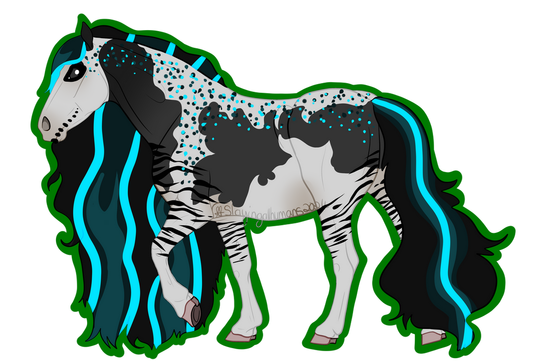 Hss Deviantart 2560 HSS Malevolent Mikhail by slayingallhumans on DeviantArt