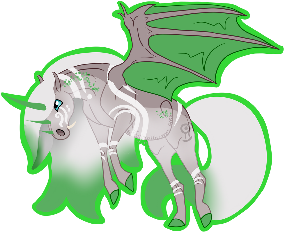 Hss Deviantart K7145 HSS Denkiba by slayingallhumans on DeviantArt