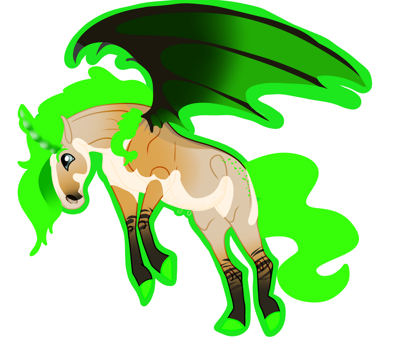 Hss Deviantart N9057 HSS Euclidean Vector by slayingallhumans on DeviantArt