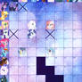 Massive Grid Sheet Adopts (Revamped: OPEN)