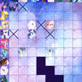 Massive Grid Sheet Adopts (Revamped: OPEN)