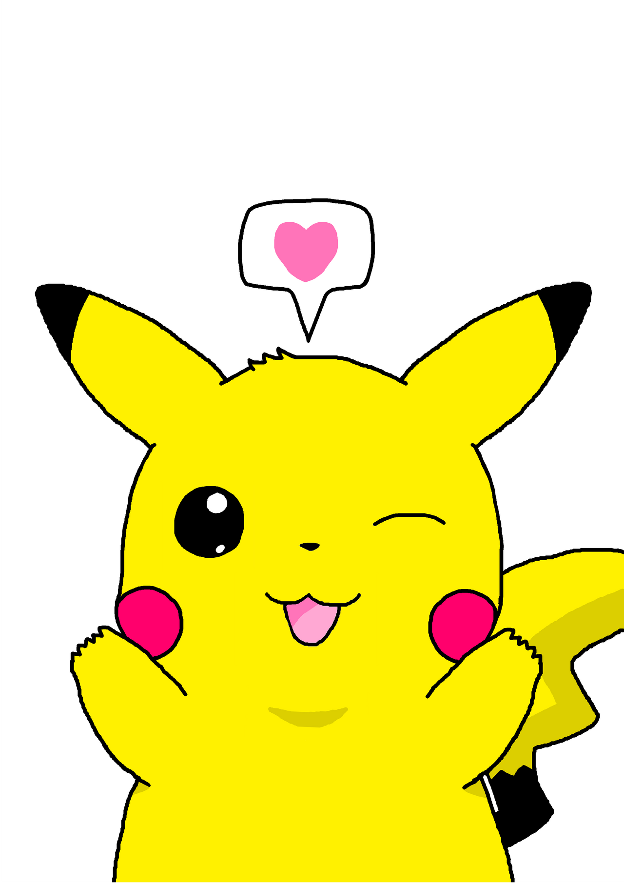 Sự dễ thương của Pikachu chính là điều mà bạn không thể chối từ. Hãy xem hình ảnh này để cảm nhận được sự đáng yêu, và tài năng trong từng hình ảnh về cute Pikachu.