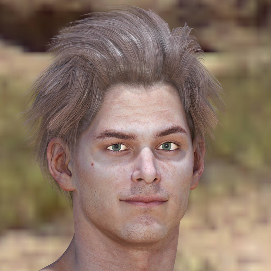 David 560 Deviantart David 5 by stugIIIF on DeviantArt