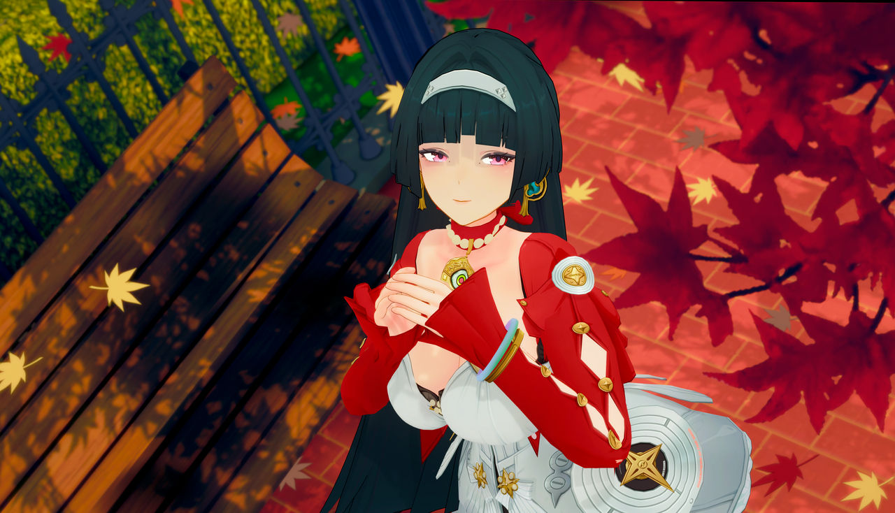 Com Mod Deviantart COM3D2 - Zzz Astrayao mod and preset by Zohobot on DeviantArt