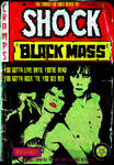 Shock - Black Mass by Drochfuil