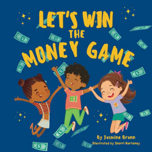  PDF Let s Win the Money Game