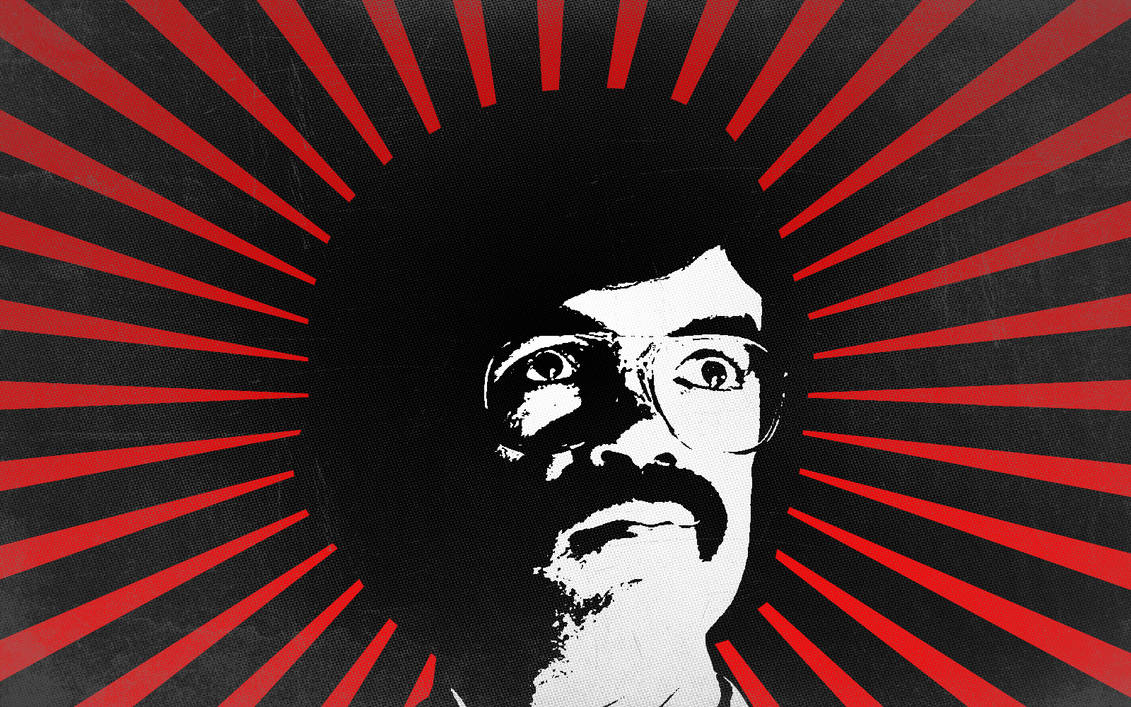 X-men DOFP Wallpaper Ver.2 by Franky4FingersX2 on DeviantArt