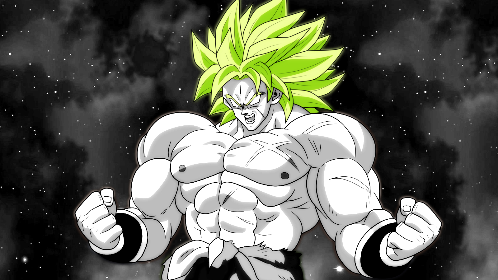 Dragon Ball Z Android saga by Raydash30 on DeviantArt  Anime dragon ball  super, Anime dragon ball, Dragon ball art