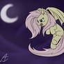 Night of the Flutter