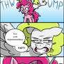 MLP: FABULOUS 2