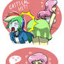 MLP: Flutter-Knockout 2