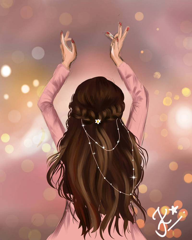 Digital Art: Revolutionizing Creativity in the Modern Era 2 Digital Art: Revolutionizing Creativity in the Modern Era