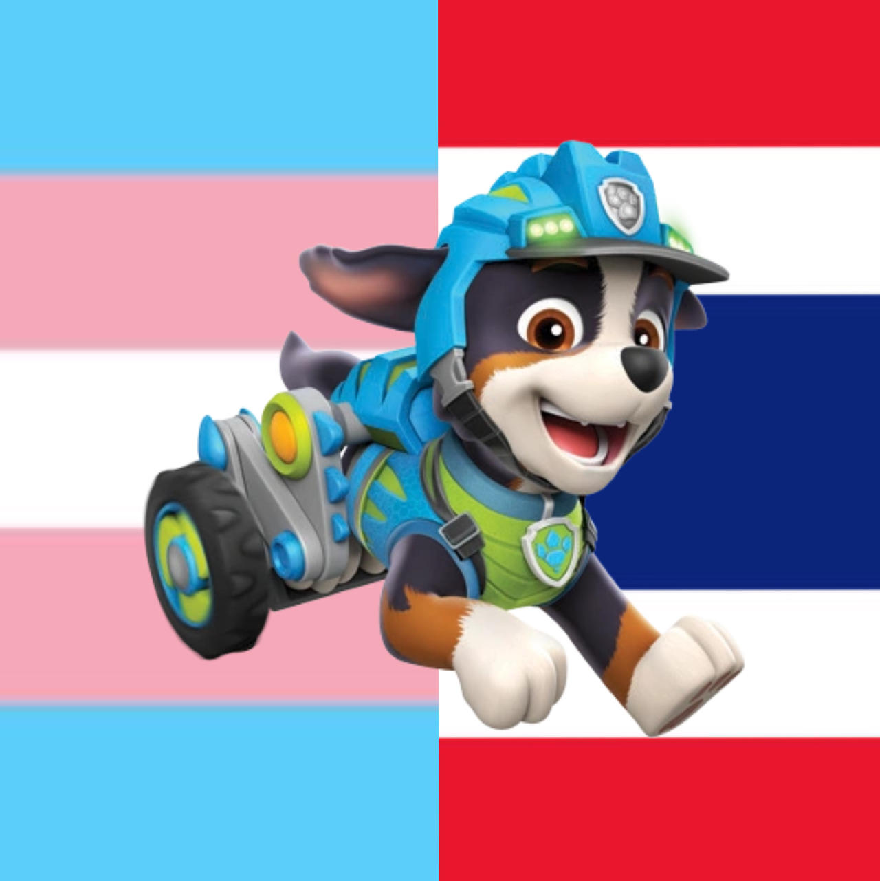 Free Rex pfp! by RexTH2023 on DeviantArt