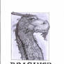 Brisingr