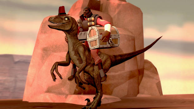 Explore the Best Rappy Art | DeviantArt