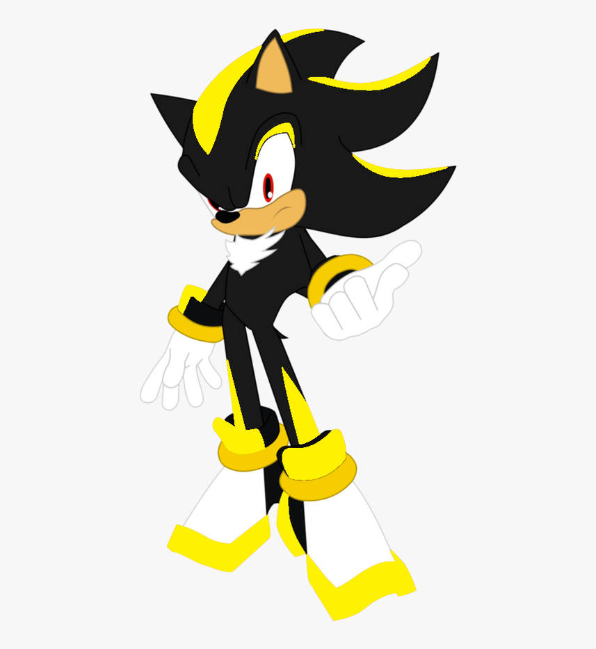 Android Shadow in vector by Shadic15675 on DeviantArt