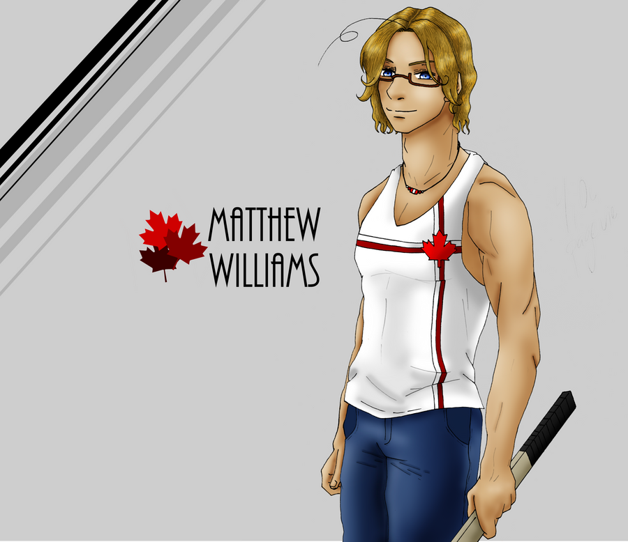 APH: 4000 Pageviews: Canada