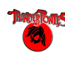 Thunderponies Logo (Thundercats Parody) RENDER !!!